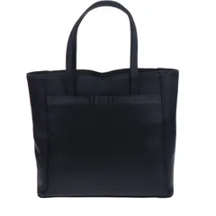 フォーマル　冠婚葬祭　ハンドバッグ　ソフトフォーマルバッグ