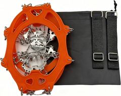 Item thumbnail for item c94ef781-de8f-4772-ae76-4c94e5c0d407