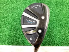 2025年最新】ローグ ユーティリティ レディースの人気アイテム - メルカリ