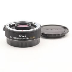 Item thumbnail for item f4923564-9541-4309-b172-71f4c32c88ad