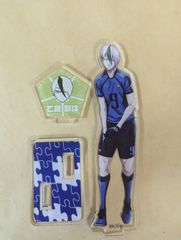 サスケ NARUTO きぐるみパジャマ 着ぐるみパジャマ アクリルスタンド