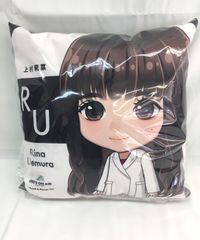 Item thumbnail for item e13dcb75-fff0-4766-a5de-fe6d41bc0b41