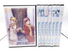 中古】【非常に良い】ハマー・フィルム ホラー・コレクション Blu-ray