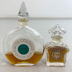 Guerlain シャマード 50 ml [ 希少 ヴィンテージ ] - メルカリ