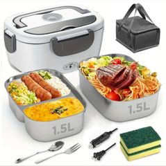 Item thumbnail for item 49358026-ec6b-4af8-848d-8883770aa9ed