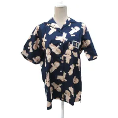 2025年最新】ピンクハウス キューピーの人気アイテム - メルカリ