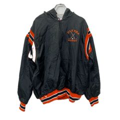 knmen129-1053 ヴィンテージ品 フーデッド アノラック パーカー - メルカリ