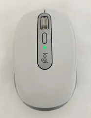 2025年最新】logicool mx anywhere 3の人気アイテム - メルカリ