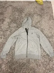 ジョーダン スウェット セットアップ (105)