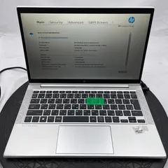 2025年最新】HP その他特徴：ジャンク Windowsノート本体の人気