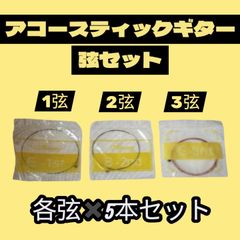 Item thumbnail for item 5e4b9238-0886-4359-b3b3-02611662ea64