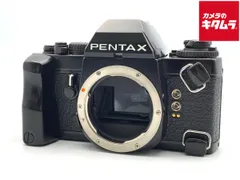 2026年最新】pentax lx ファインダーの人気アイテム - メルカリ