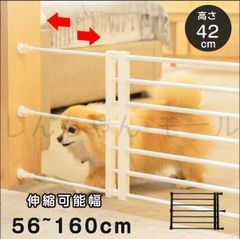 Item thumbnail for item 8f452720-ea52-430d-89f3-2178441cefce