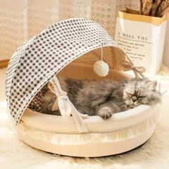 Item thumbnail for item c3404376-5589-49ec-b316-f37d3b461c40