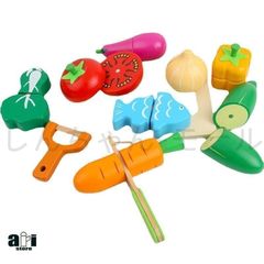 Item thumbnail for item 5f92ab22-f6a4-41b4-9e93-c647773f3bf4