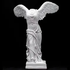 2025年最新】サモトラケのニケの人気アイテム - メルカリ