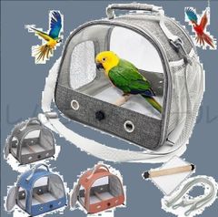 Item thumbnail for item 298ddf0b-10c2-4123-95e4-c08b9d363cb2