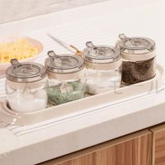 Item thumbnail for item 5ba6009f-b713-4294-8de6-86aa00c57a01