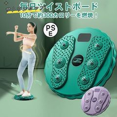 Item thumbnail for item 321e67bc-0609-481e-bc81-ecd4e4e26d9e