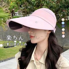 Item thumbnail for item bc9d7898-81ac-46d8-9028-fa1eeb385c18