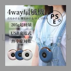 Item thumbnail for item 8cfce61a-85e4-45ae-8a02-727e5992327d