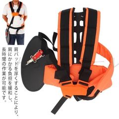 Item thumbnail for item 81427456-142e-4f8d-919f-a8d958693469