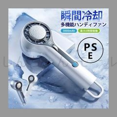 Item thumbnail for item 2ab2e07d-1478-41c5-a77f-4cdc49090ba4