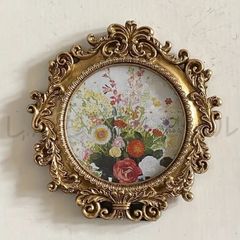 Item thumbnail for item a0fa2244-b5e3-4226-9f7f-3e444d514700