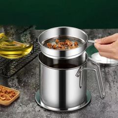 Item thumbnail for item 41bd0421-a0e8-40ae-b431-2ddbf7f8edad