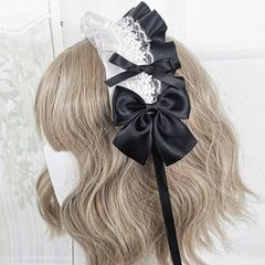 Item thumbnail for item 6b6042ac-39ac-4264-9ffb-84ec12d15a63