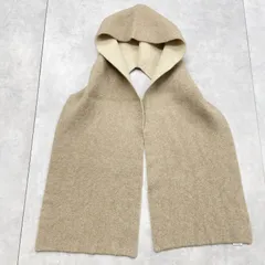 2025年最新】LAUREN MANOOGIAN ストール・ショールの人気アイテム