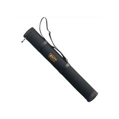 Item thumbnail for item 88d253f5-cd68-41ba-a891-e42d392e07e0