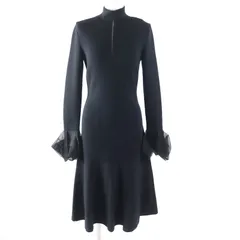 2025年最新】akris ワンピースの人気アイテム - メルカリ