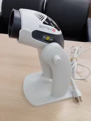 2025年最新】バイオプトロン ユースロンの人気アイテム - メルカリ