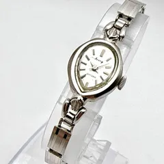 2026年最新】Almond 時計の人気アイテム - メルカリ