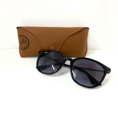 2026年最新】rb4348dの人気アイテム - メルカリ