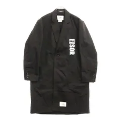 2025年最新】WTAPS ミリタリージャケットの人気アイテム - メルカリ