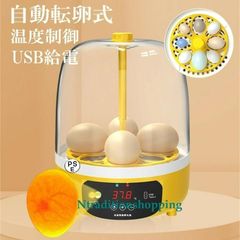 Item thumbnail for item f29c03d0-f983-4365-ae9a-194f0c22e7fc