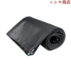 Item thumbnail for item 8e1400a7-6343-467b-8809-61ff3557768d