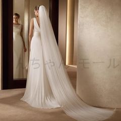 Item thumbnail for item 8cfda7a2-d3ba-4d78-8b56-9c3ae3a08ace