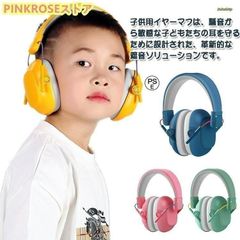 Item thumbnail for item 308692cb-1b52-42df-a44c-9f9c7ff492e0