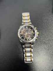 2025年最新】 E610-S104840の人気アイテム - メルカリ