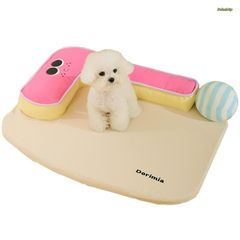 Item thumbnail for item acbfd071-4fb5-4702-bdff-2bab68f4a0f1