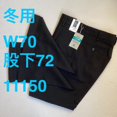 Item thumbnail for item 2fe64618-7961-4ce5-98ae-20c82f4908ae