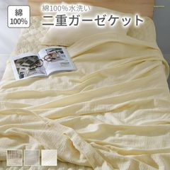 Item thumbnail for item 4654f2d4-8349-4a97-8506-42443469dc4c