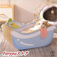 Item thumbnail for item 8392e6fa-10b9-4d5b-b622-583f06cdfd44