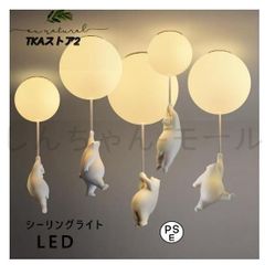 Item thumbnail for item cc7513f8-3a56-4135-9241-5354224328b6