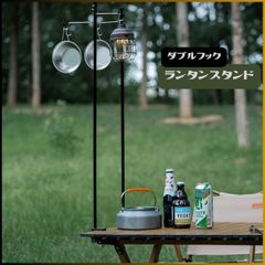 Item thumbnail for item c974d751-15d2-4793-b723-ea8ad52be759