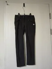 2025年最新】韓国パーリーゲイツの人気アイテム - メルカリ