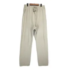 2025年最新】fear of god eternalの人気アイテム - メルカリ